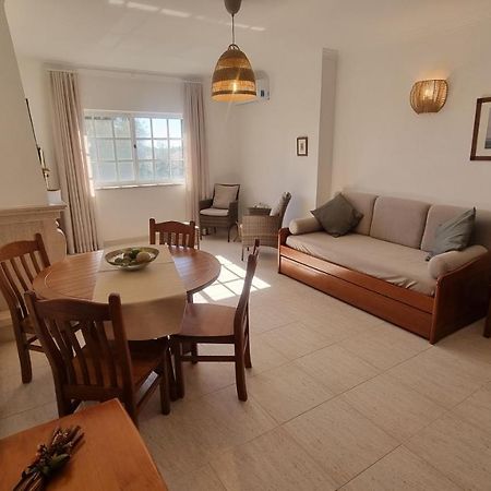 Apartamento Alagoa Mar Altura Eksteriør billede